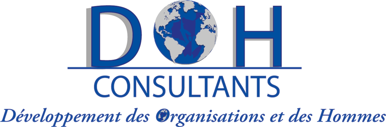 DOH Consultants – Experts CSE, ergonomie et conditions de travail